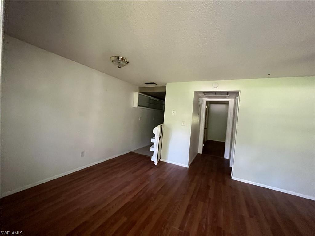 1265 Monica Ln Property Photo 9