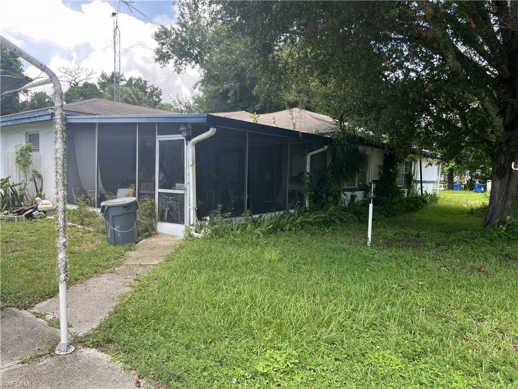 1265 Monica Ln Property Photo 10