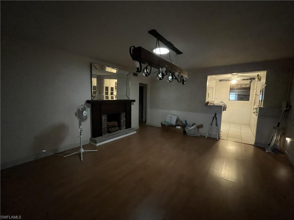 1265 Monica Ln Property Photo 11