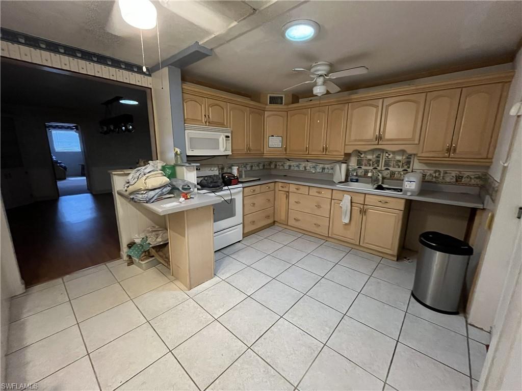 1265 Monica Ln Property Photo 12