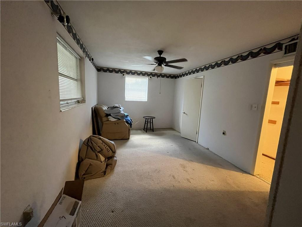 1265 Monica Ln Property Photo 13