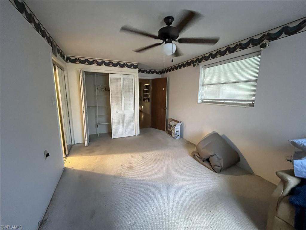 1265 Monica Ln Property Photo 14