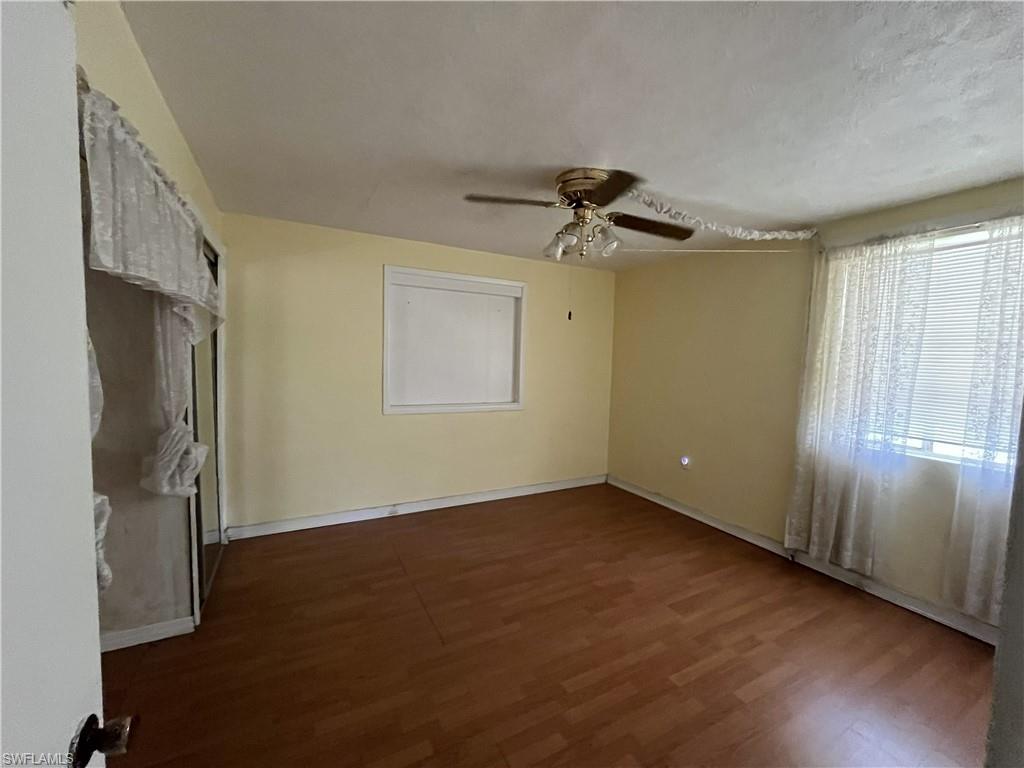 1265 Monica Ln Property Photo 15