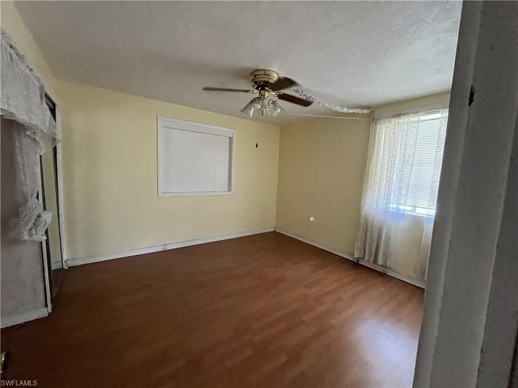 1265 Monica Ln Property Photo 16