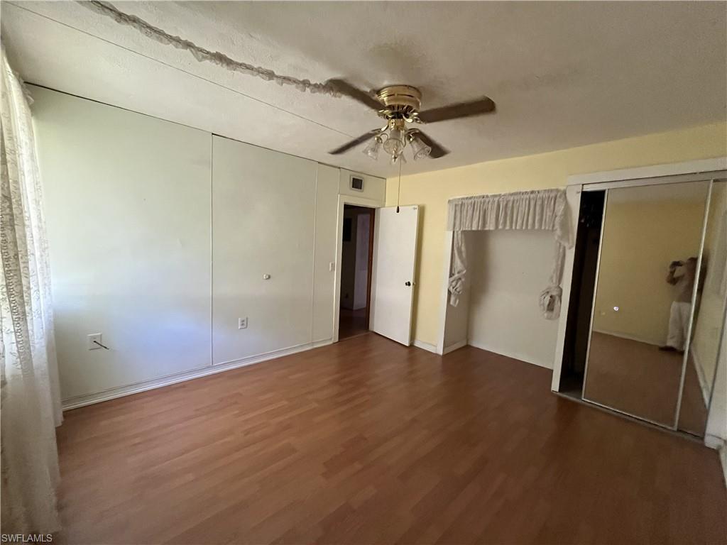 1265 Monica Ln Property Photo 17