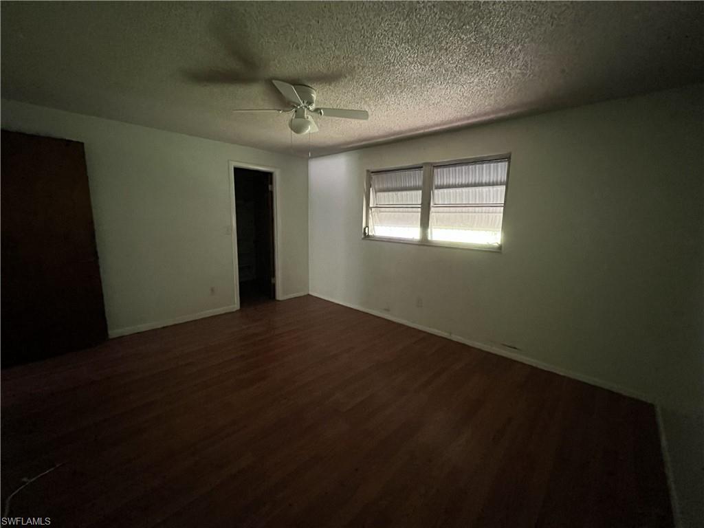 1265 Monica Ln Property Photo 19