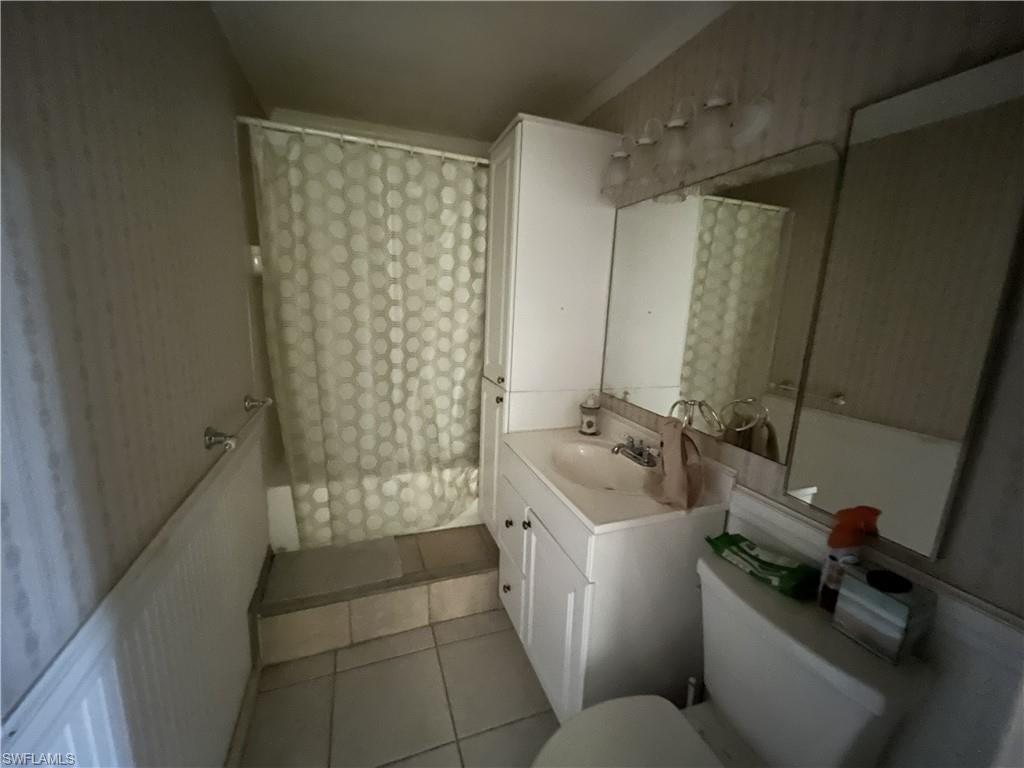 1265 Monica Ln Property Photo 20