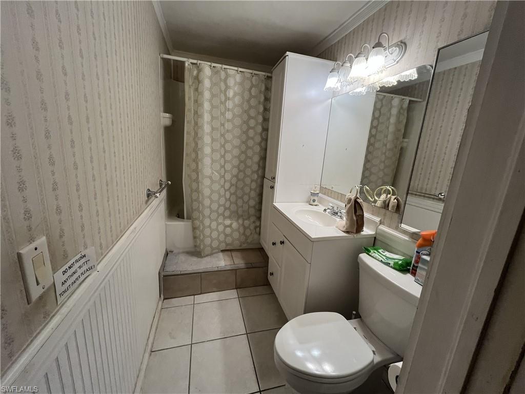 1265 Monica Ln Property Photo 21