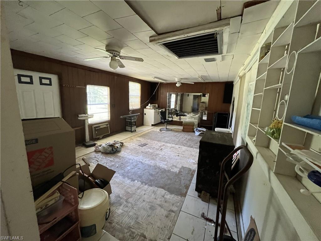 1265 Monica Ln Property Photo 22