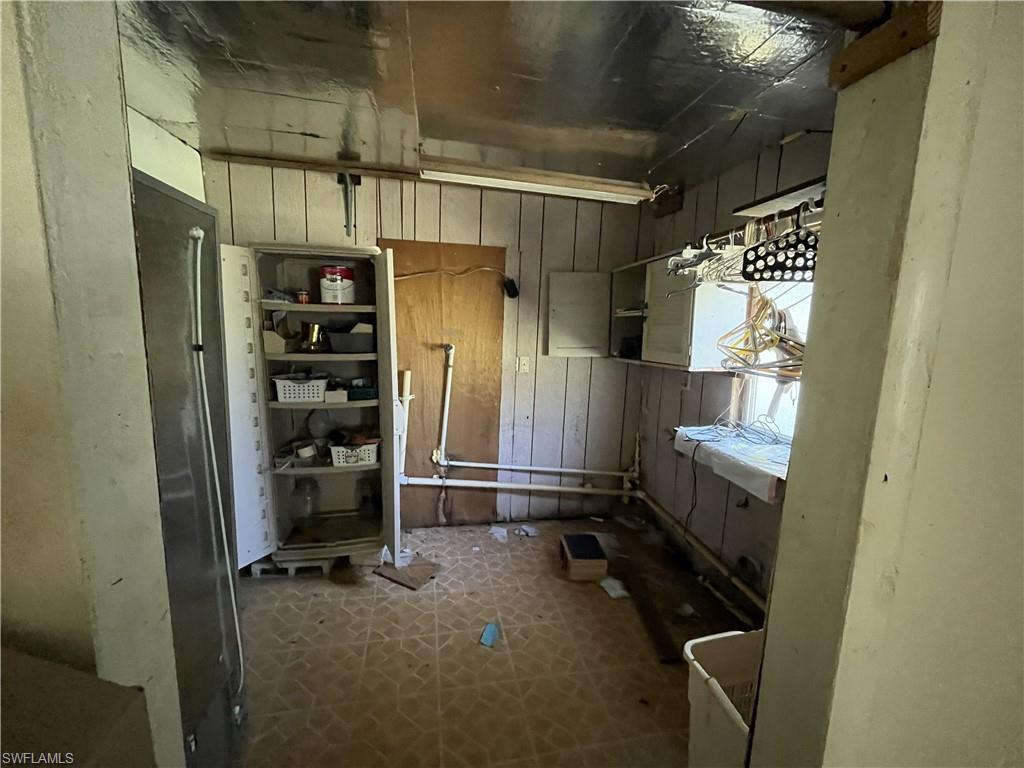 1265 Monica Ln Property Photo 23