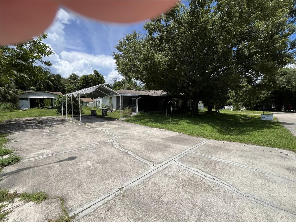 1265 Monica Ln Property Photo 25