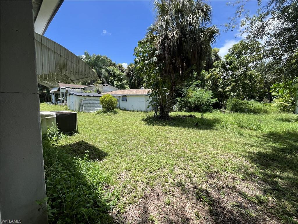 1265 Monica Ln Property Photo 26