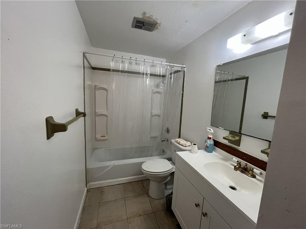 1265 Monica Ln Property Photo 27