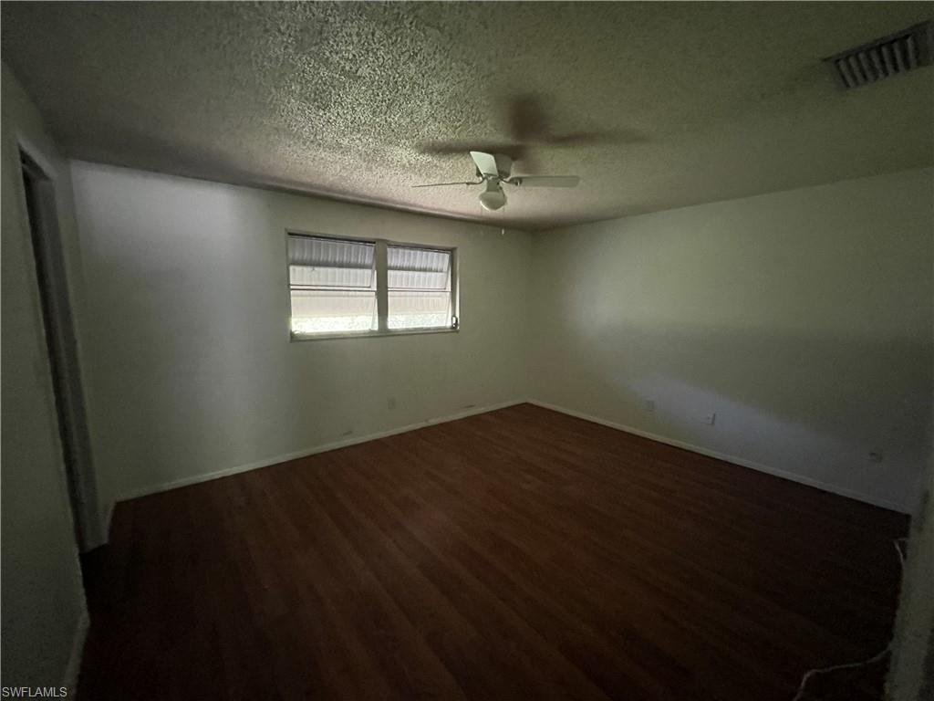 1265 Monica Ln Property Photo 28