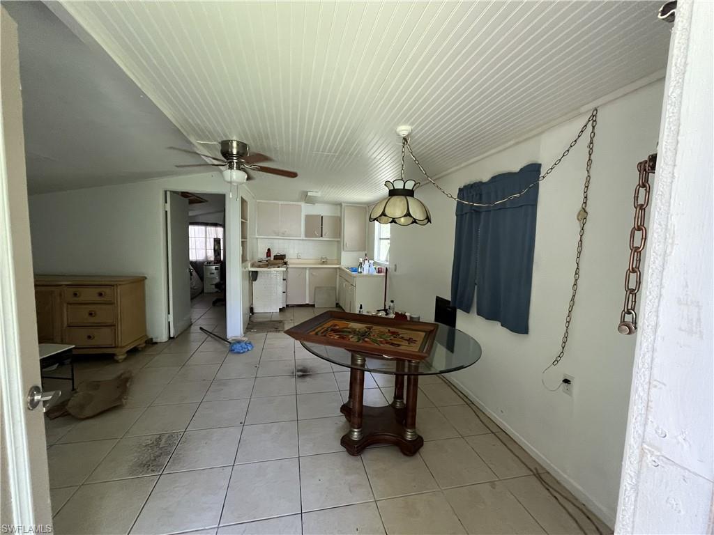 1265 Monica Ln Property Photo 30