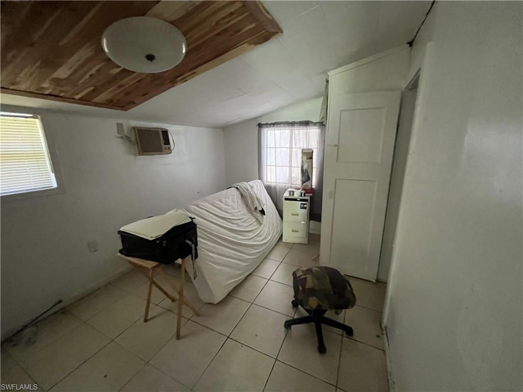 1265 Monica Ln Property Photo 31