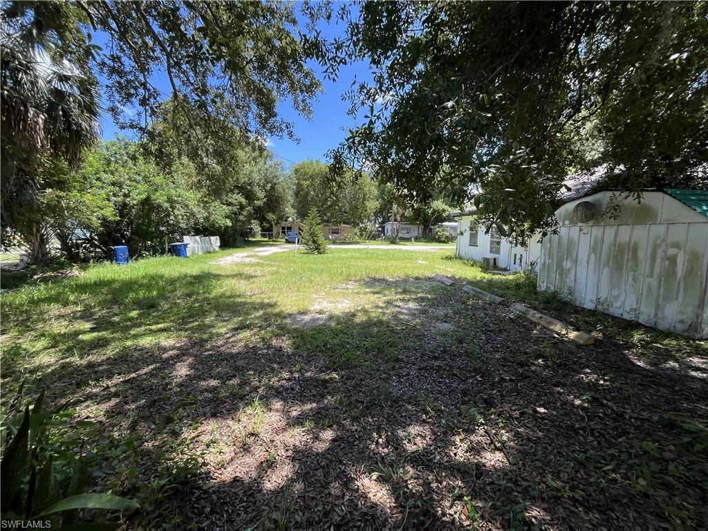 1265 Monica Ln Property Photo 32