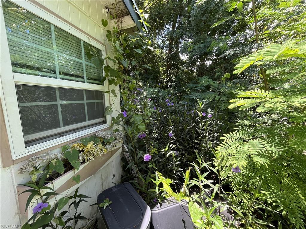 1265 Monica Ln Property Photo 33