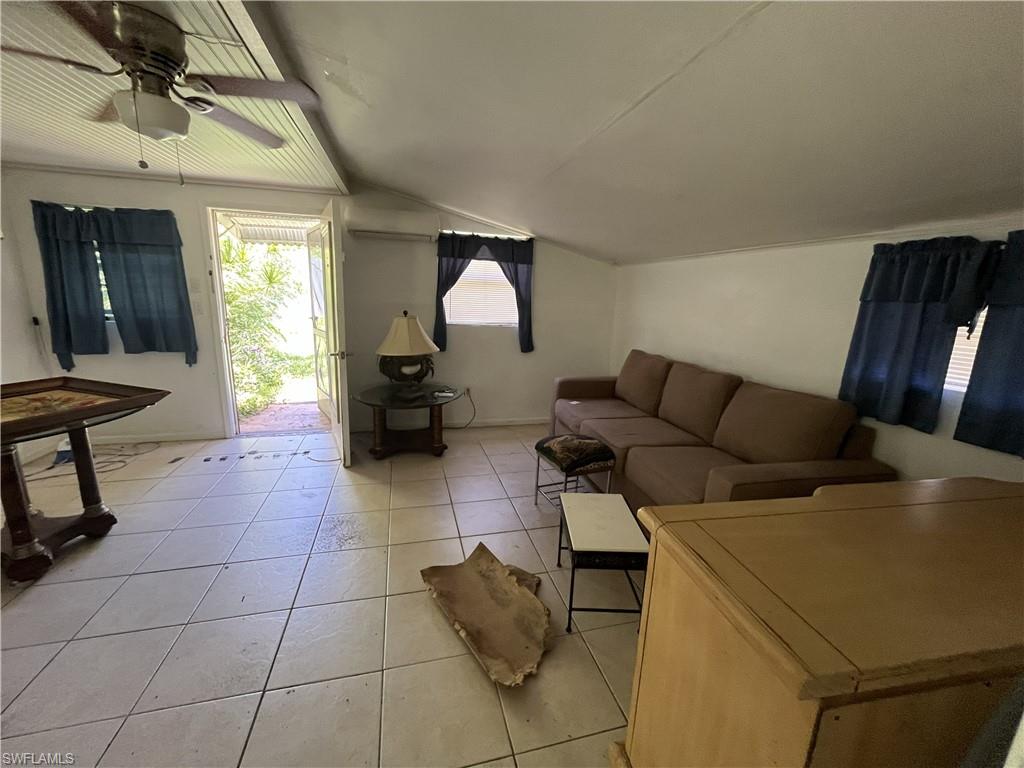 1265 Monica Ln Property Photo 34