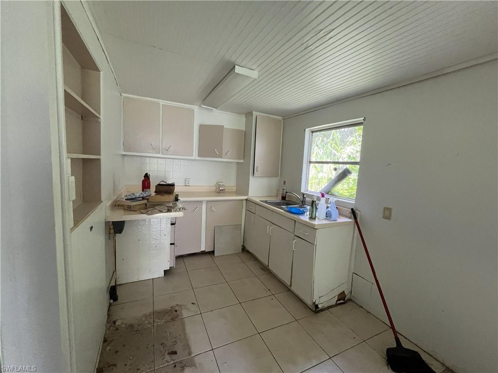 1265 Monica Ln Property Photo 35
