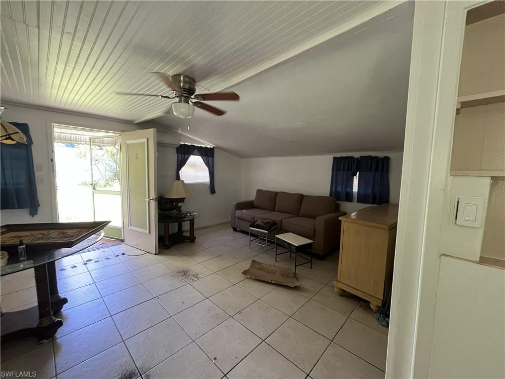 1265 Monica Ln Property Photo 36