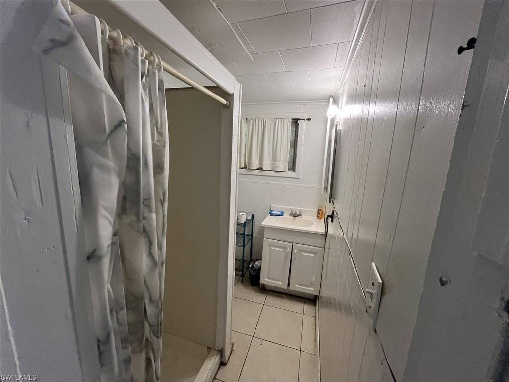 1265 Monica Ln Property Photo 37