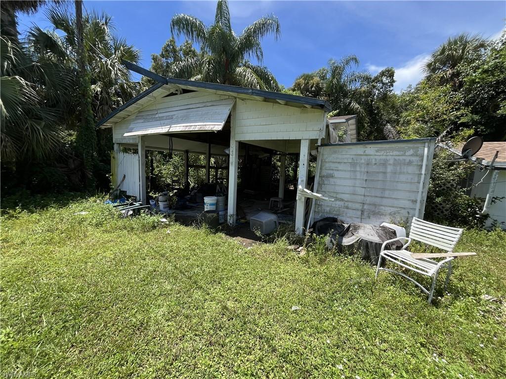 1265 Monica Ln Property Photo 39