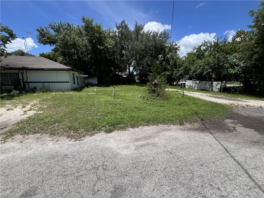 1265 Monica Ln Property Photo 40