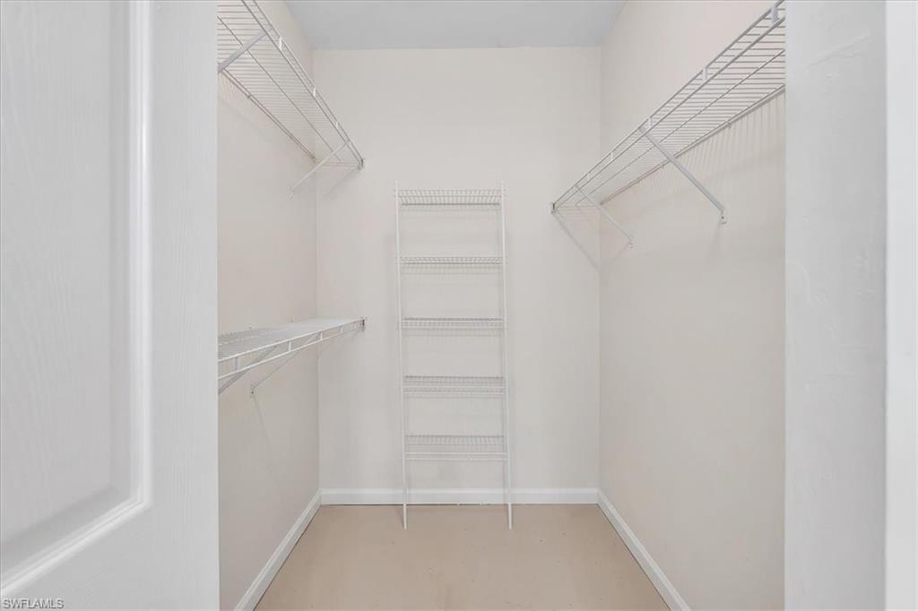 15030 Bridgeway Ln 503 Property Photo 5