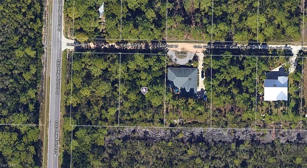 35-2s-20-33290-049-0020 Calm Gulf Dr Property Photo 1