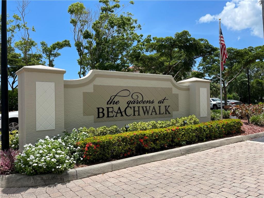 15585 Ocean Walk Cir 204 Property Photo 2