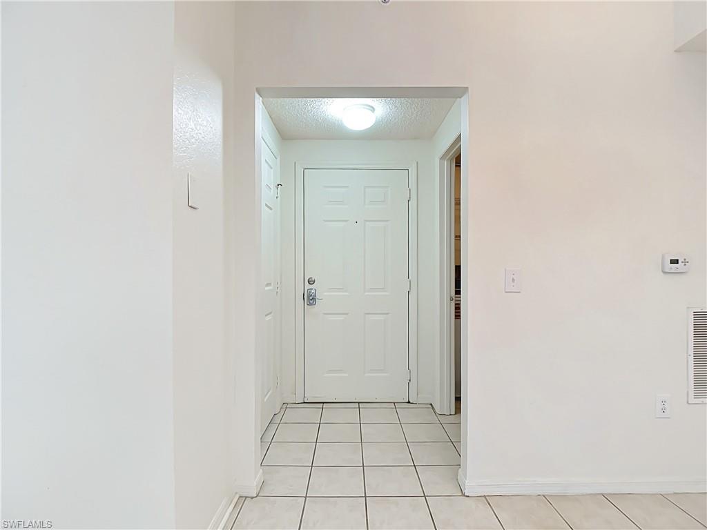 15585 Ocean Walk Cir 204 Property Photo 9