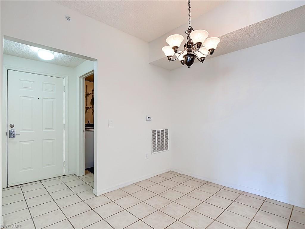 15585 Ocean Walk Cir 204 Property Photo 11