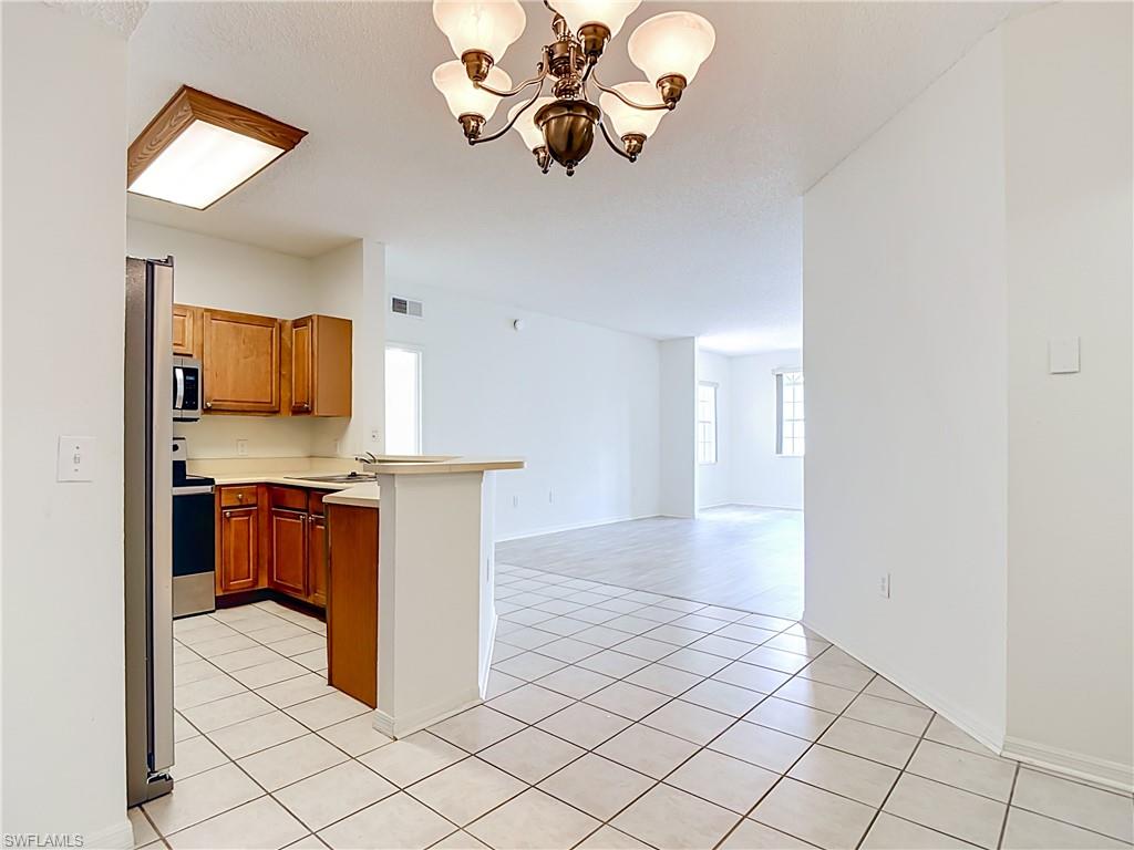 15585 Ocean Walk Cir 204 Property Photo 12