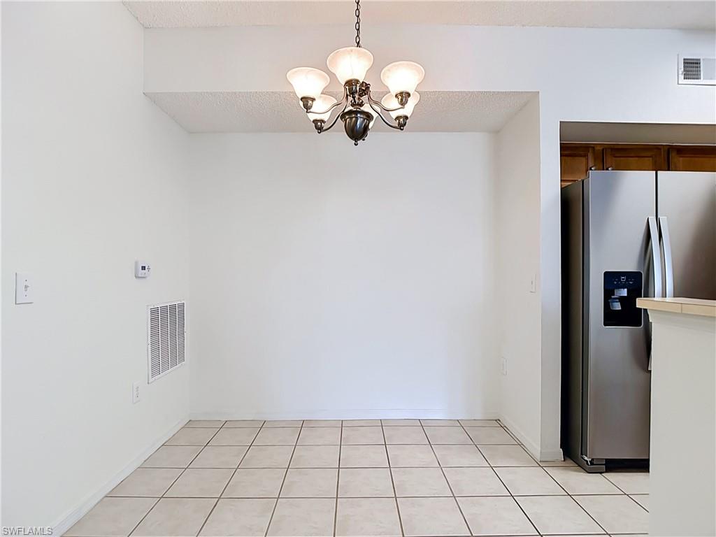 15585 Ocean Walk Cir 204 Property Photo 13