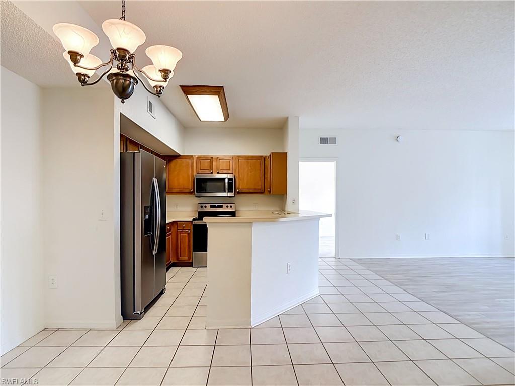15585 Ocean Walk Cir 204 Property Photo 14
