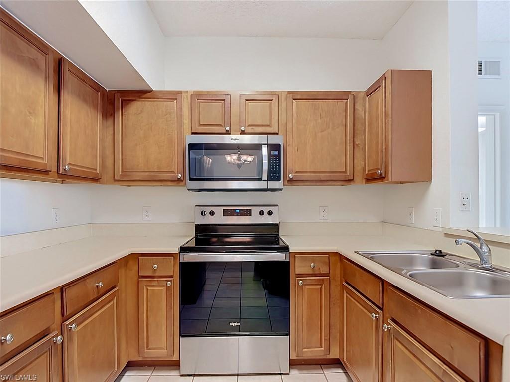 15585 Ocean Walk Cir 204 Property Photo 16