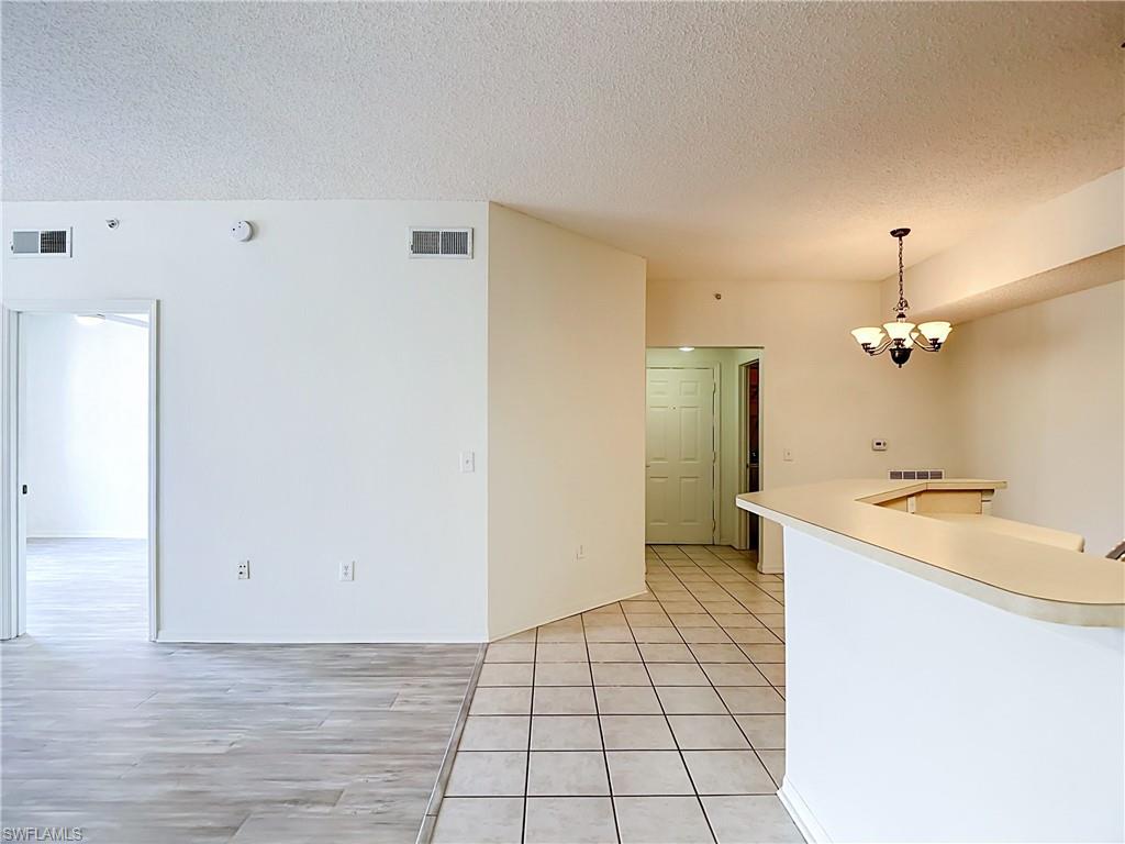 15585 Ocean Walk Cir 204 Property Photo 21