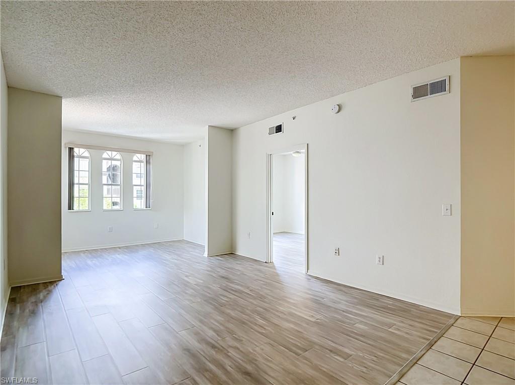 15585 Ocean Walk Cir 204 Property Photo 22