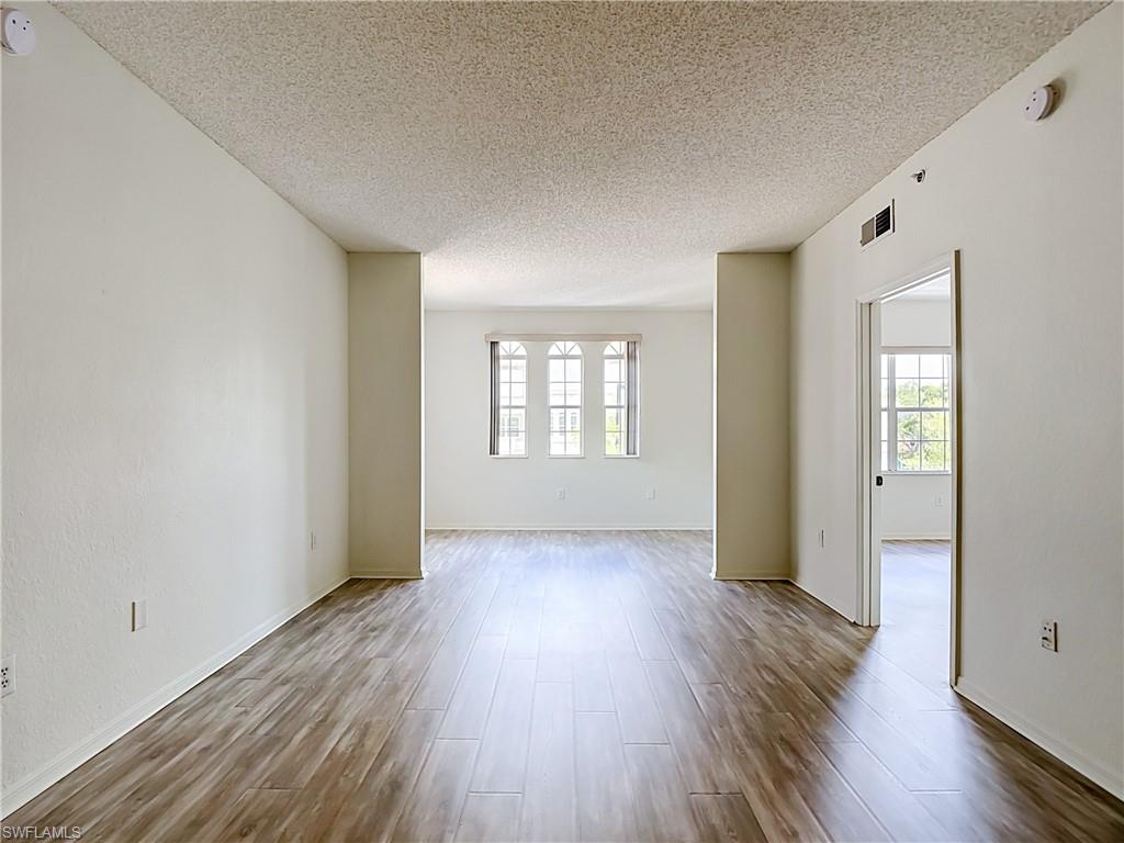 15585 Ocean Walk Cir 204 Property Photo 23