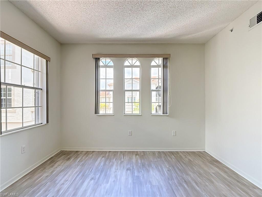 15585 Ocean Walk Cir 204 Property Photo 24