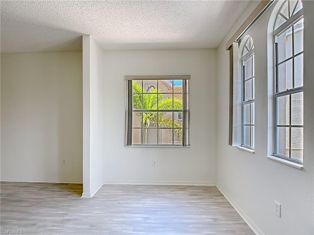 15585 Ocean Walk Cir 204 Property Photo 26