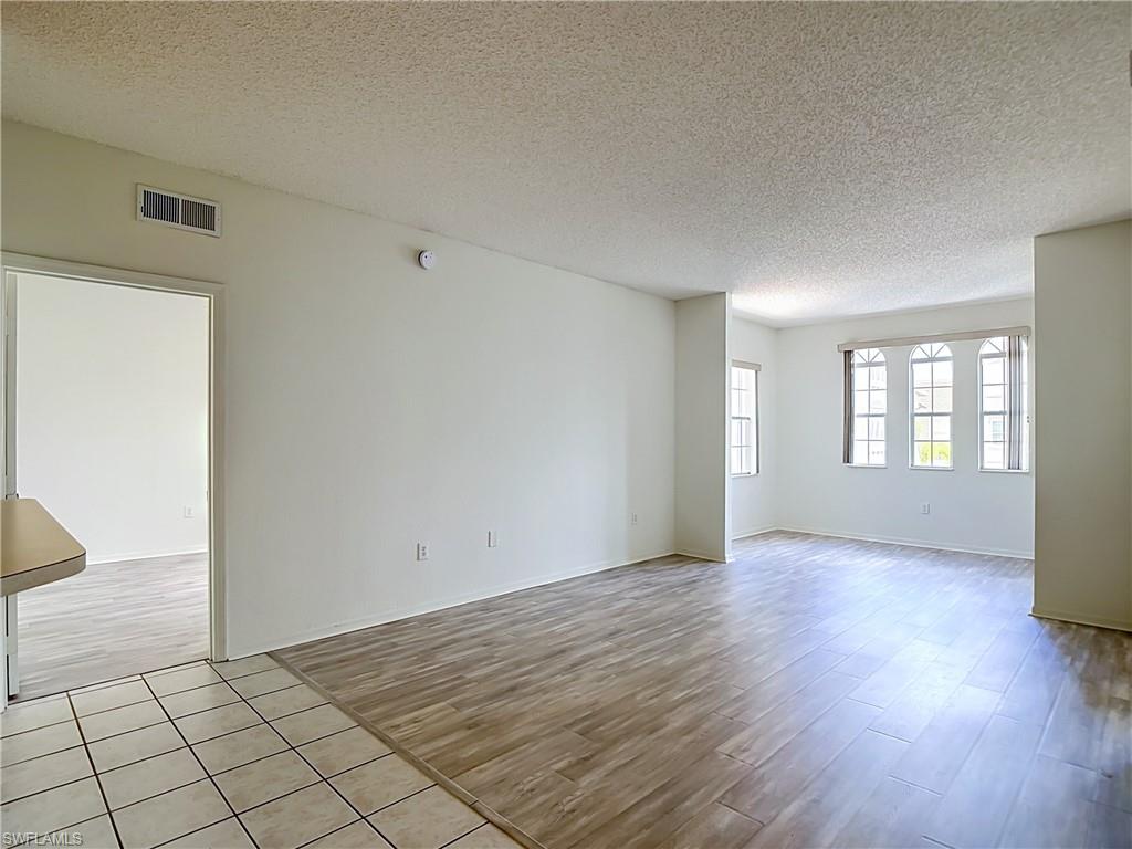 15585 Ocean Walk Cir 204 Property Photo 27