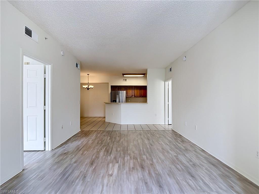 15585 Ocean Walk Cir 204 Property Photo 28