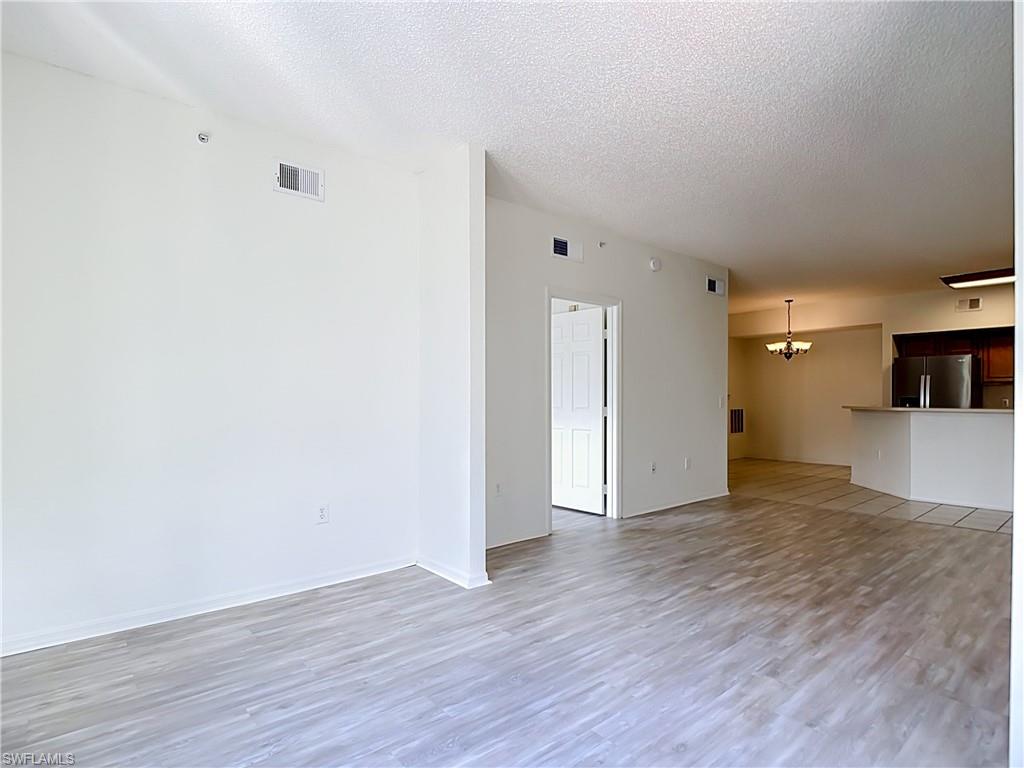 15585 Ocean Walk Cir 204 Property Photo 29