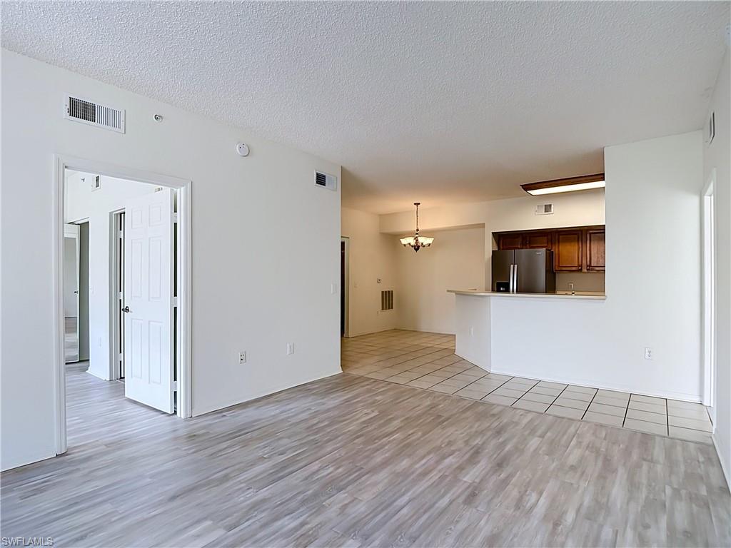 15585 Ocean Walk Cir 204 Property Photo 30