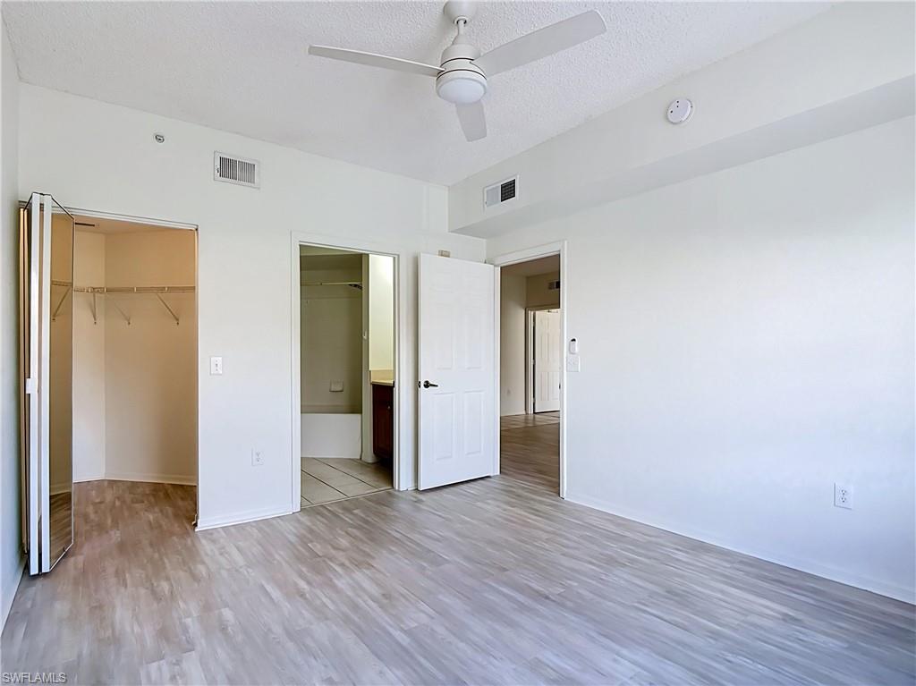 15585 Ocean Walk Cir 204 Property Photo 31