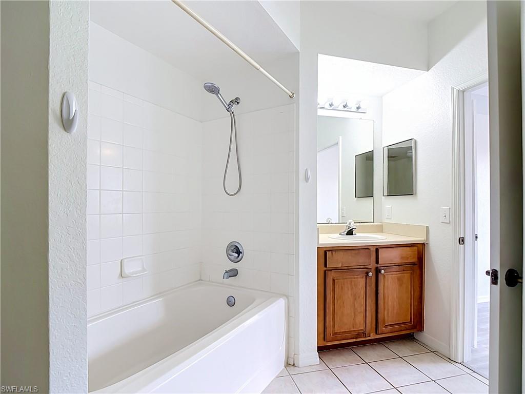 15585 Ocean Walk Cir 204 Property Photo 32