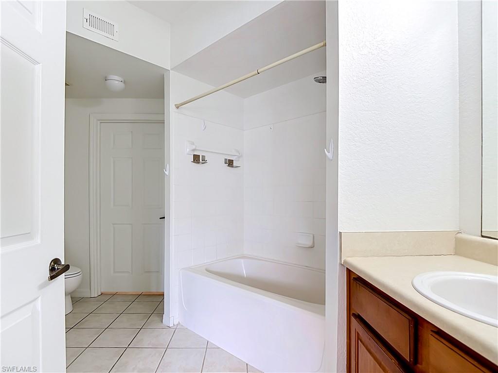15585 Ocean Walk Cir 204 Property Photo 33