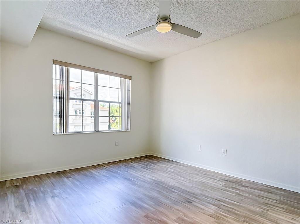 15585 Ocean Walk Cir 204 Property Photo 34